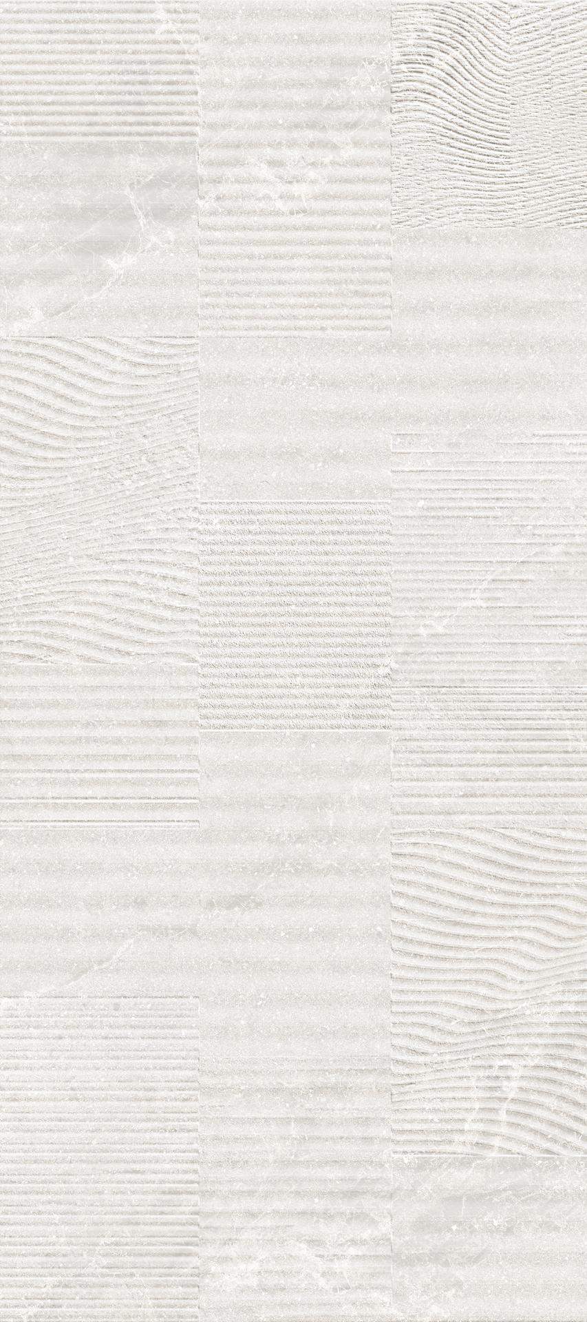 意大利砂岩 600x1350 C56422Y