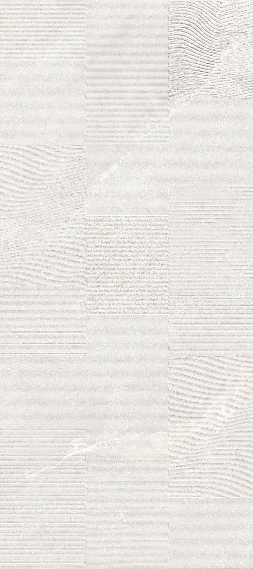 意大利砂岩 600x1350 C56422Y