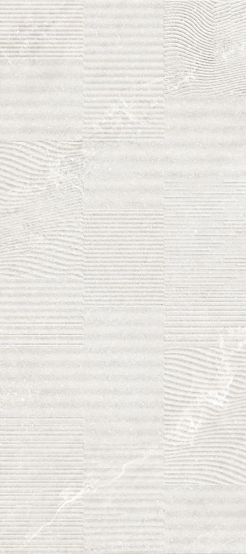 意大利砂岩 600x1350 C56422Y