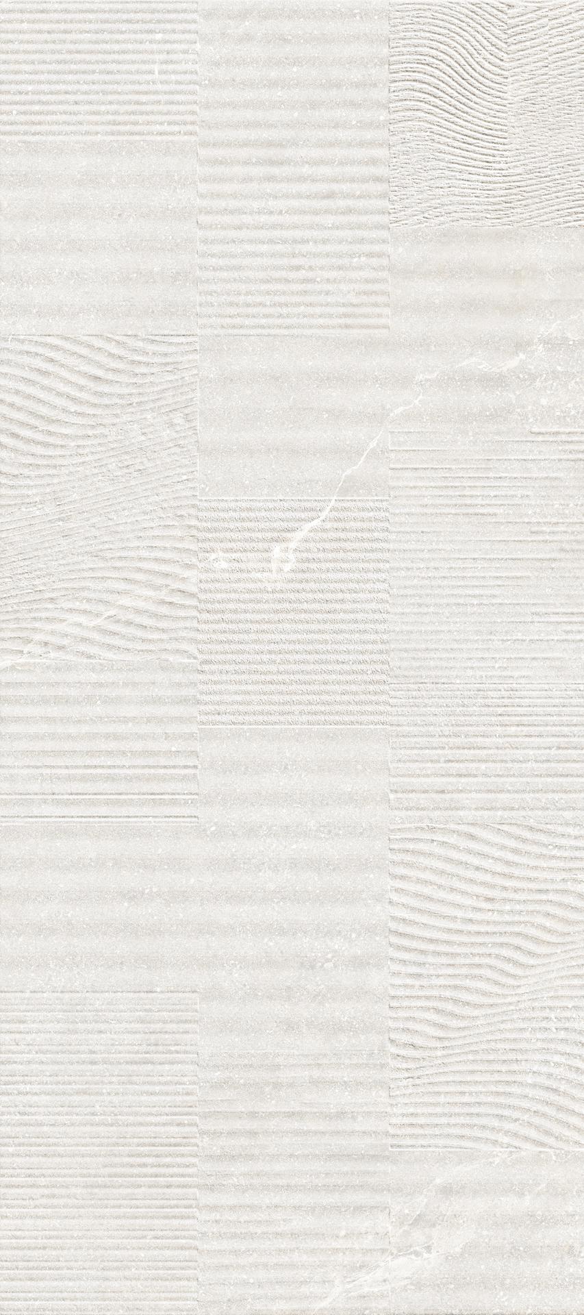 意大利砂岩 600x1350 C56422Y