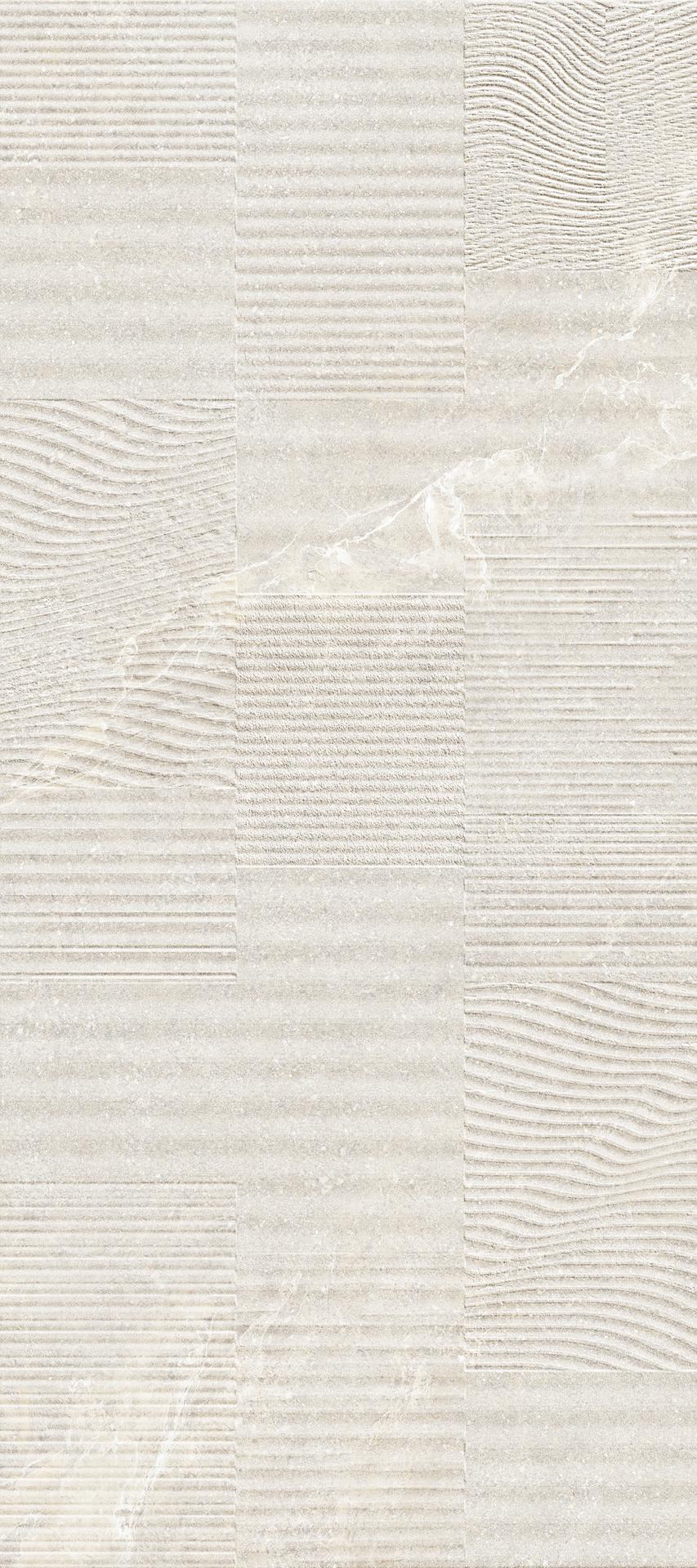 意大利砂岩 600x1350 C56426Y
