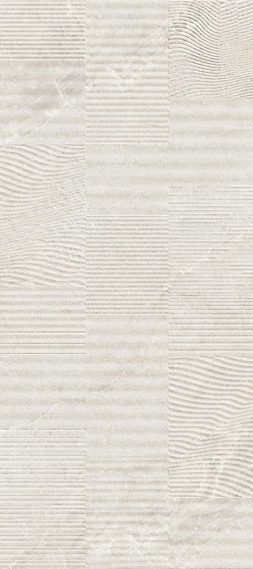 意大利砂岩 600x1350 C56426Y