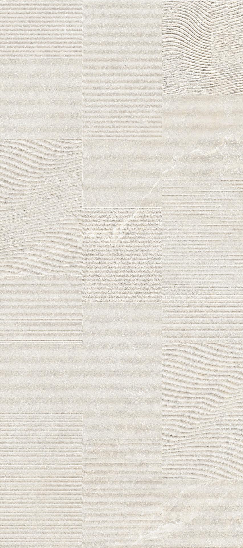 意大利砂岩 600x1350 C56426Y