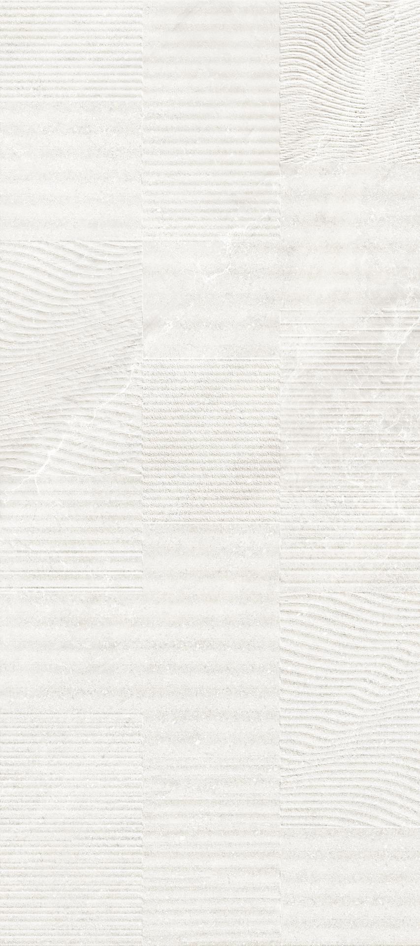 意大利砂岩 600x1350 C56421Y