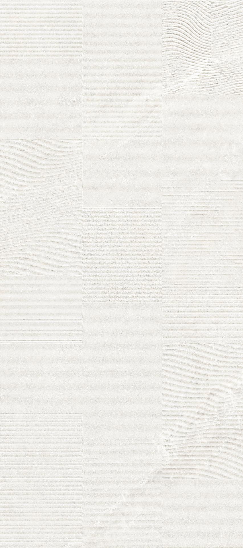 意大利砂岩 600x1350 C56421Y