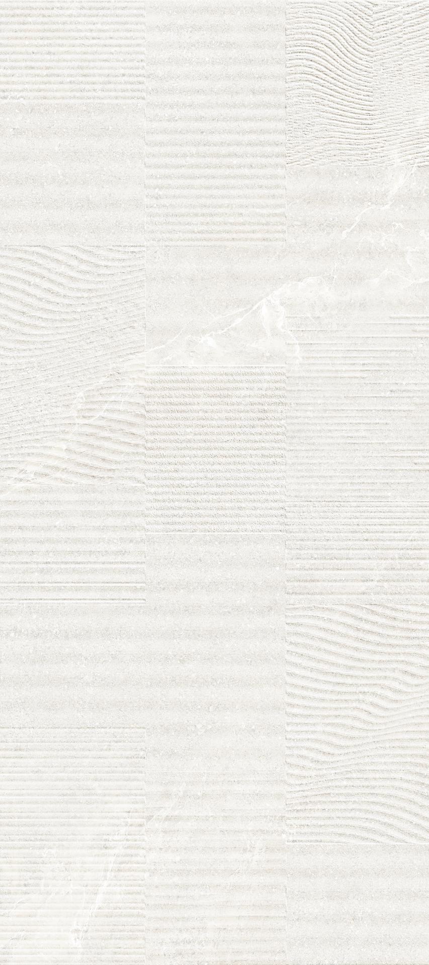 意大利砂岩 600x1350 C56421Y