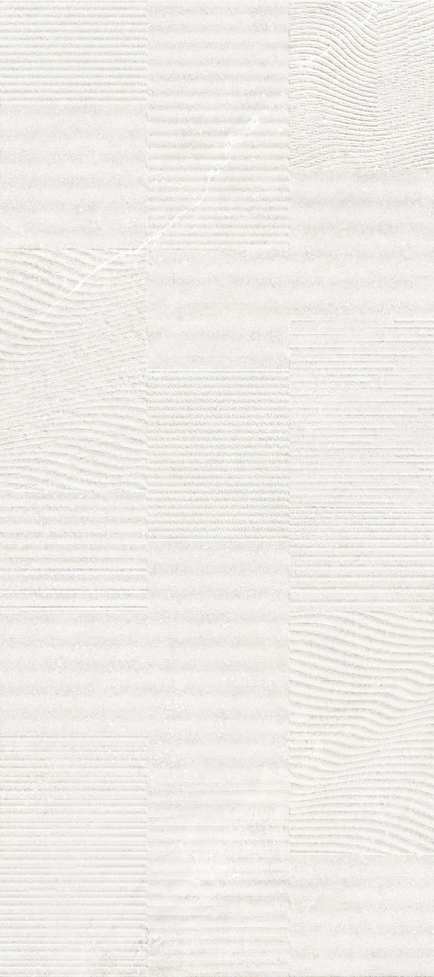 意大利砂岩 600x1350 C56421Y