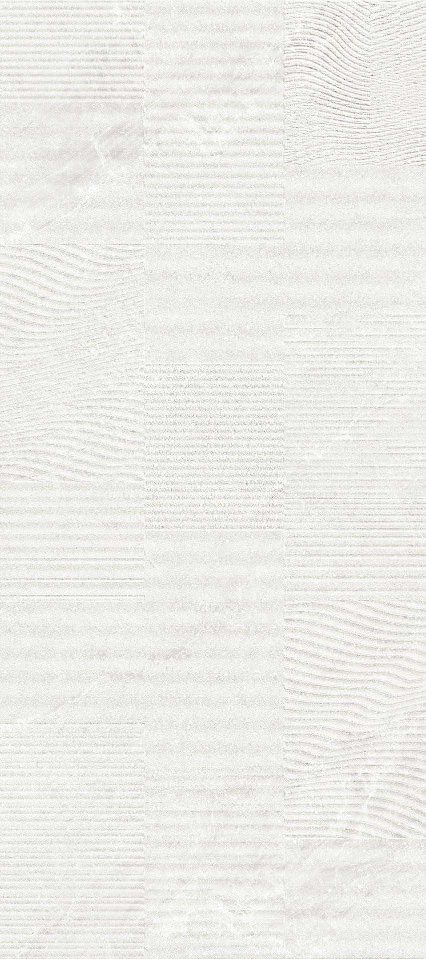 意大利砂岩 600x1350 C56421Y