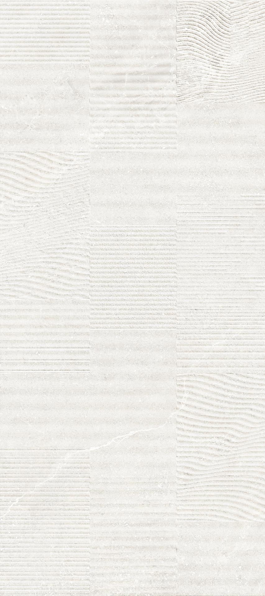 意大利砂岩 600x1350 C56421Y