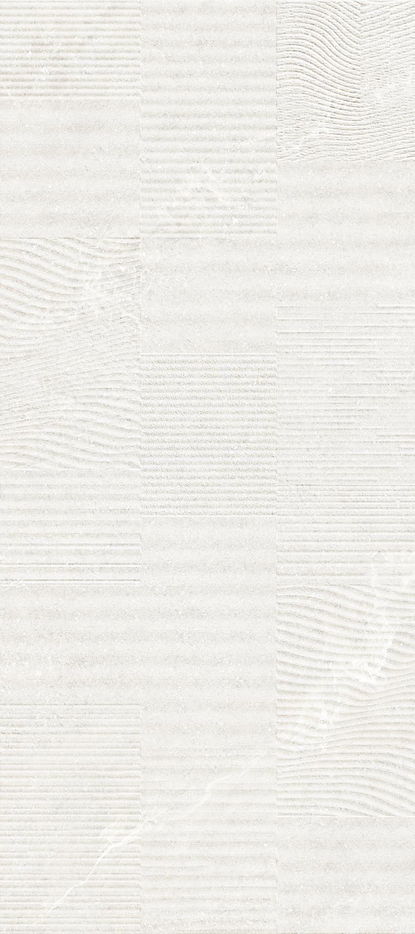 意大利砂岩 600x1350 C56421Y