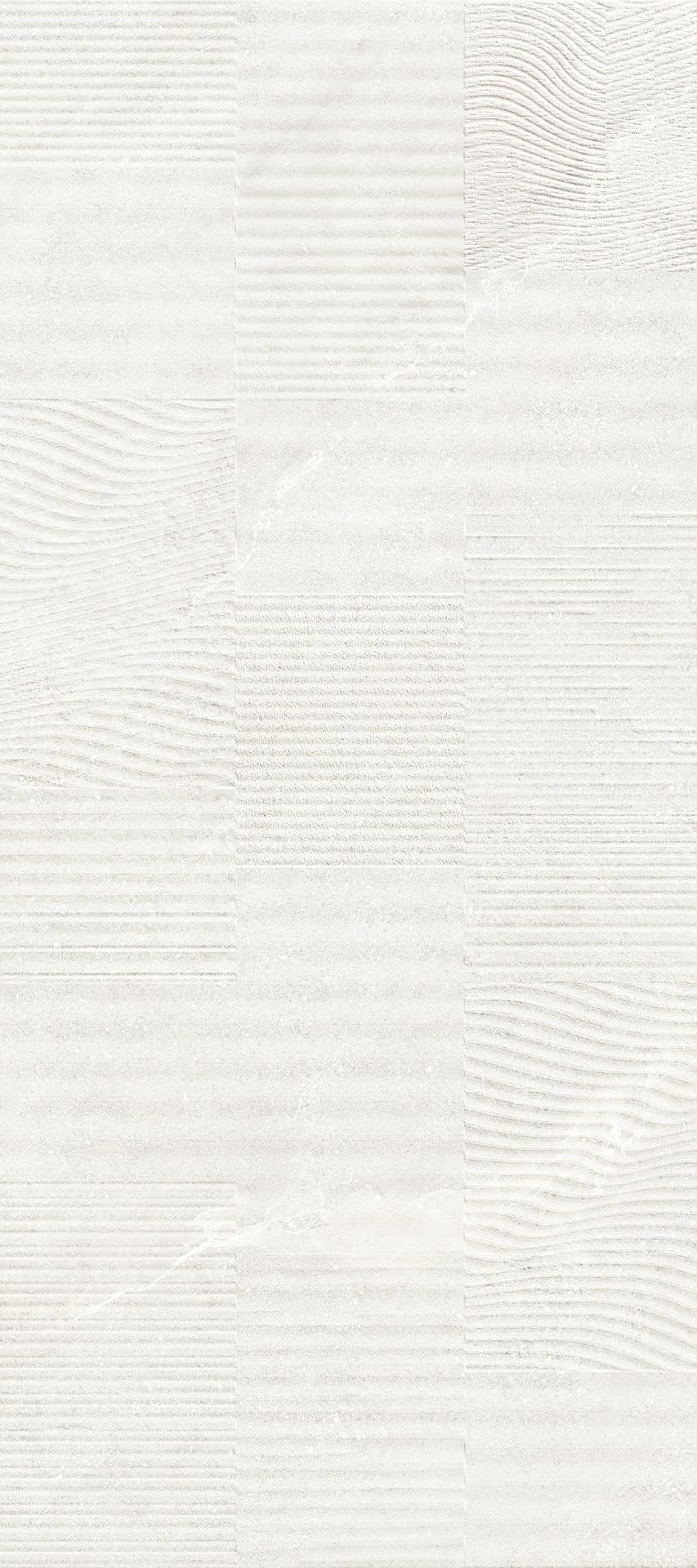 意大利砂岩 600x1350 C56421Y