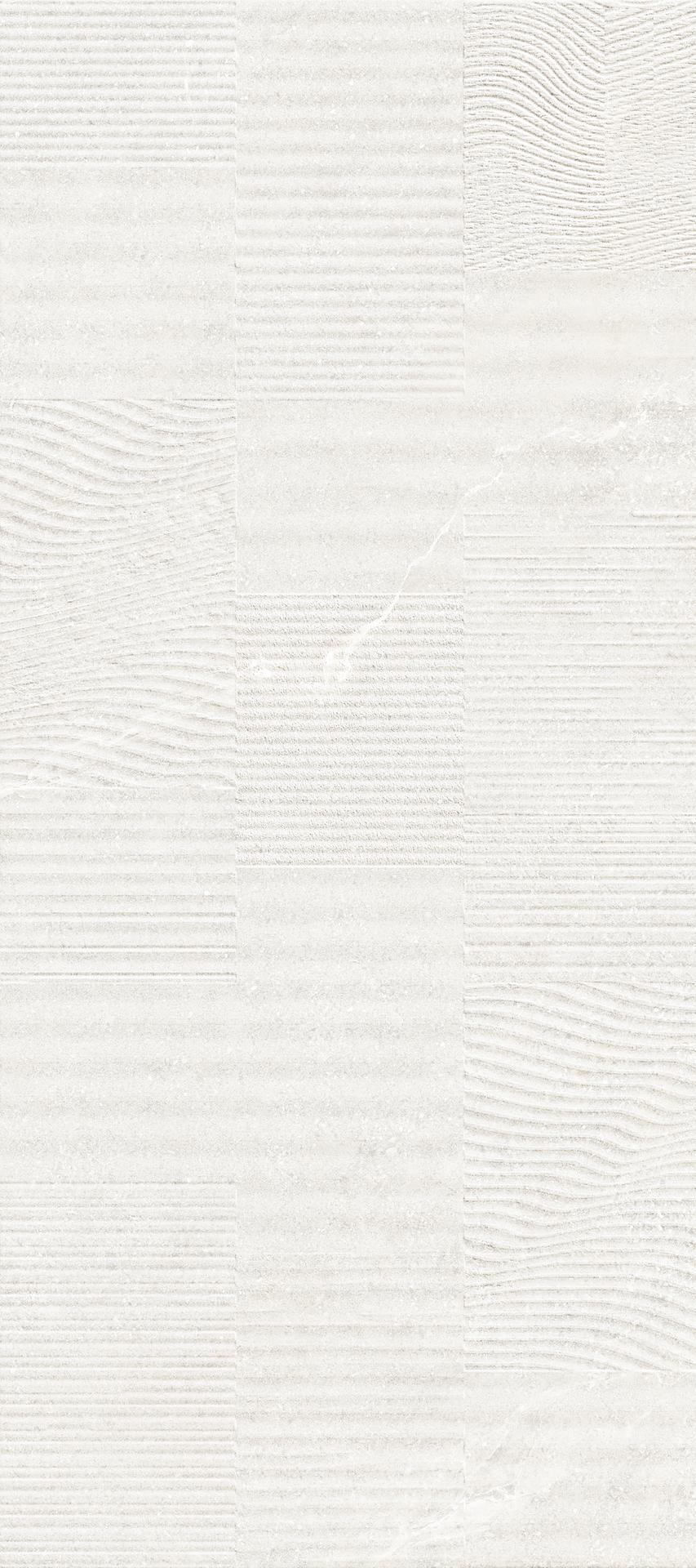 意大利砂岩 600x1350 C56421Y