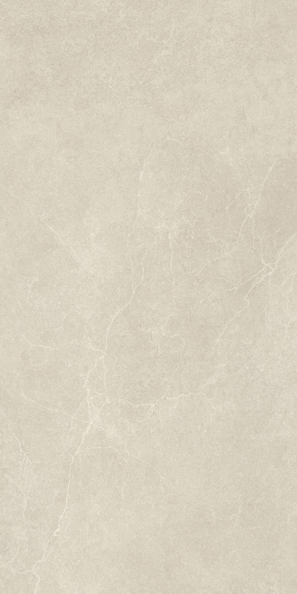 瓦莫拉 600x1200 C26345R