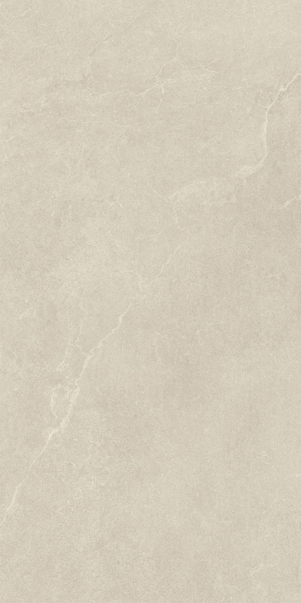 瓦莫拉 600x1200 C26345R