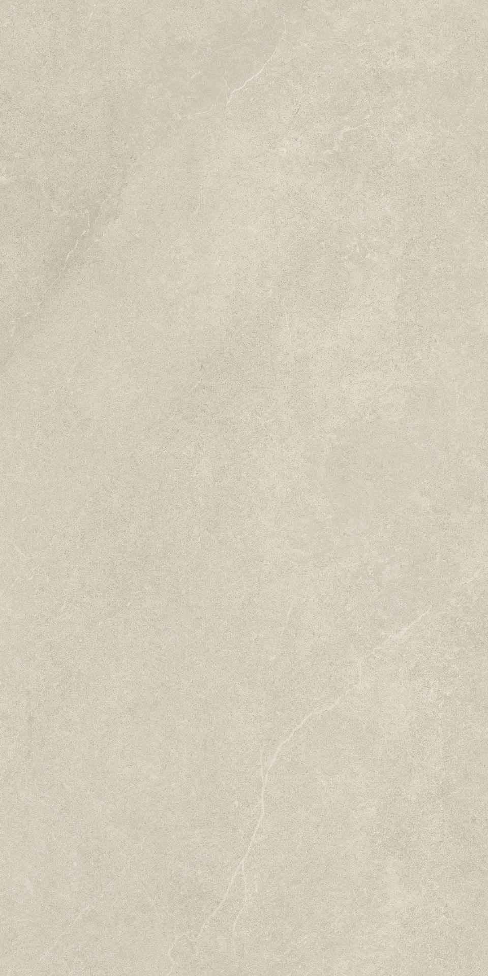 瓦莫拉 600x1200 C26345R