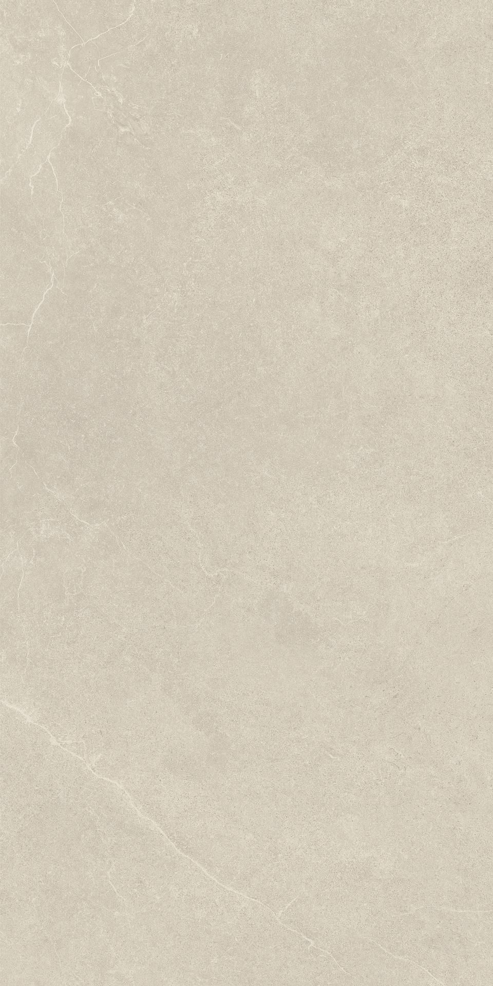 瓦莫拉 600x1200 C26345R