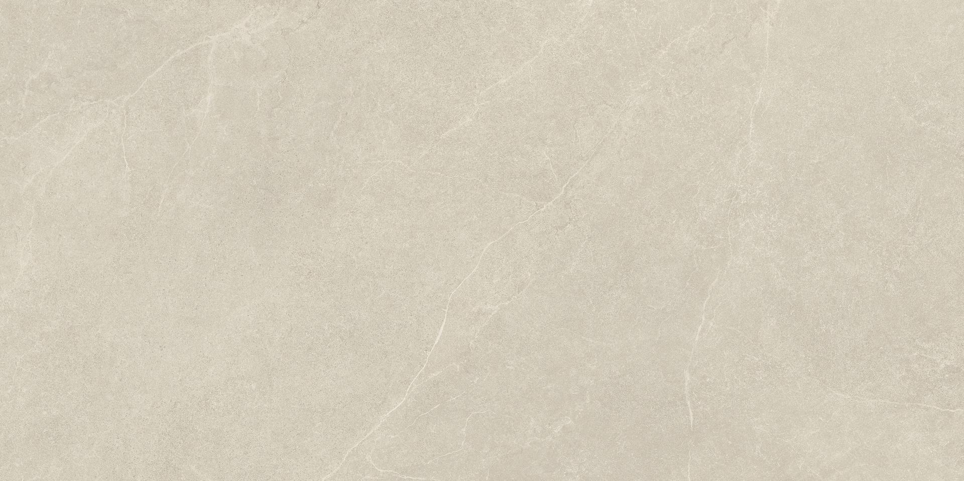 瓦莫拉 600x1200 C26345R