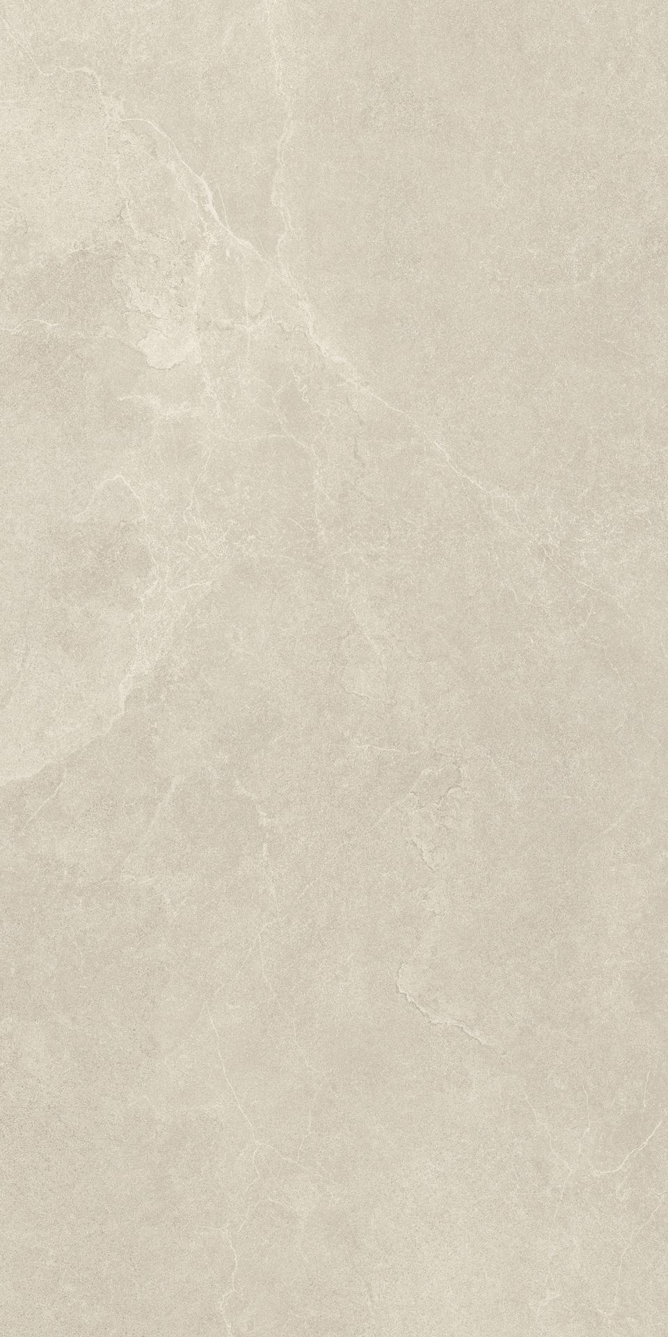 瓦莫拉 600x1200 C26345R