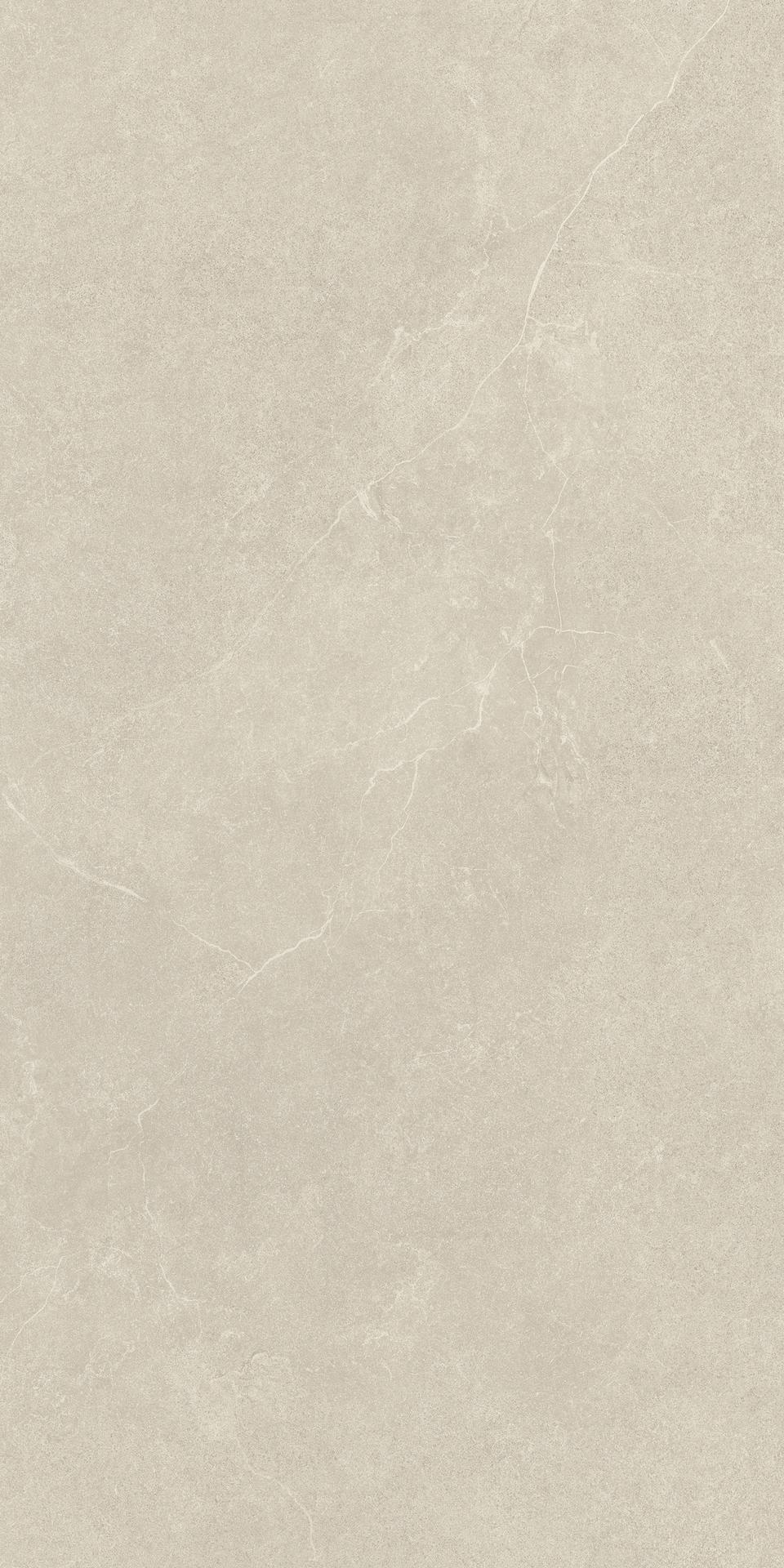 瓦莫拉 600x1200 C26345R