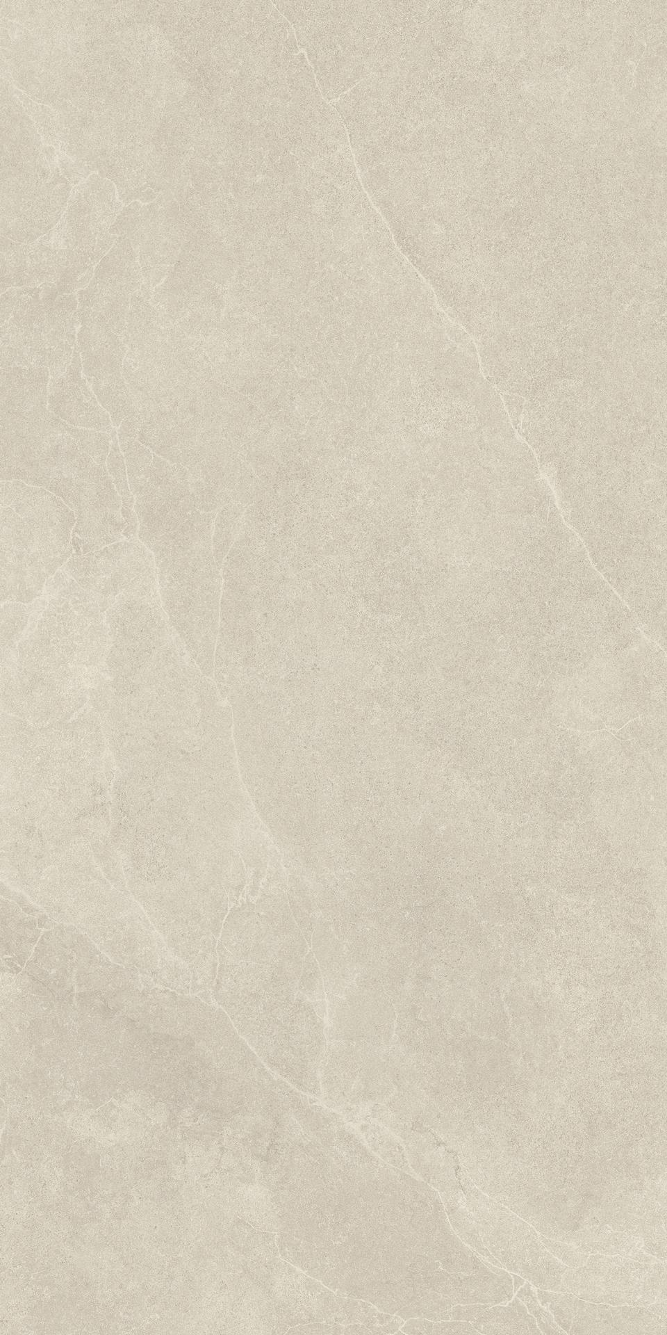 瓦莫拉 600x1200 C26345R