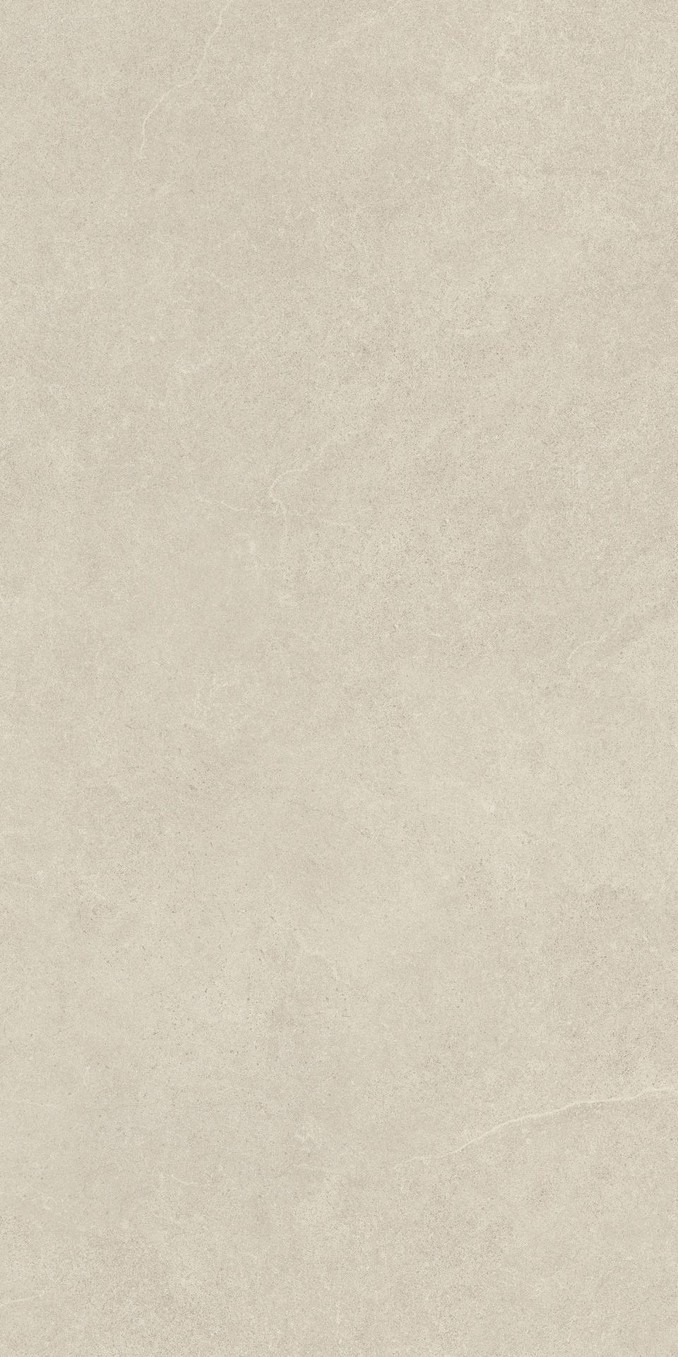 瓦莫拉 600x1200 C26345R