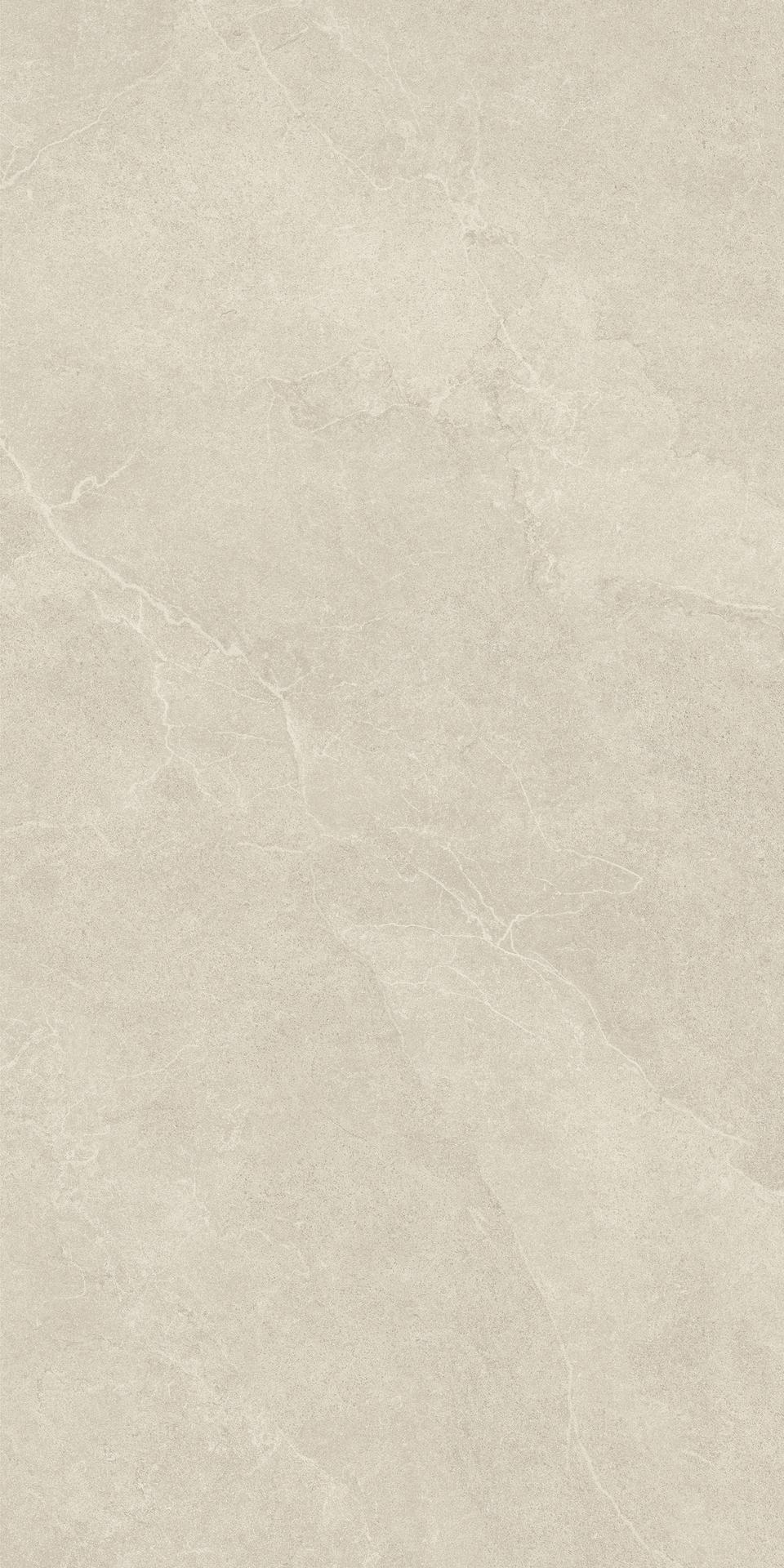 瓦莫拉 600x1200 C26345R
