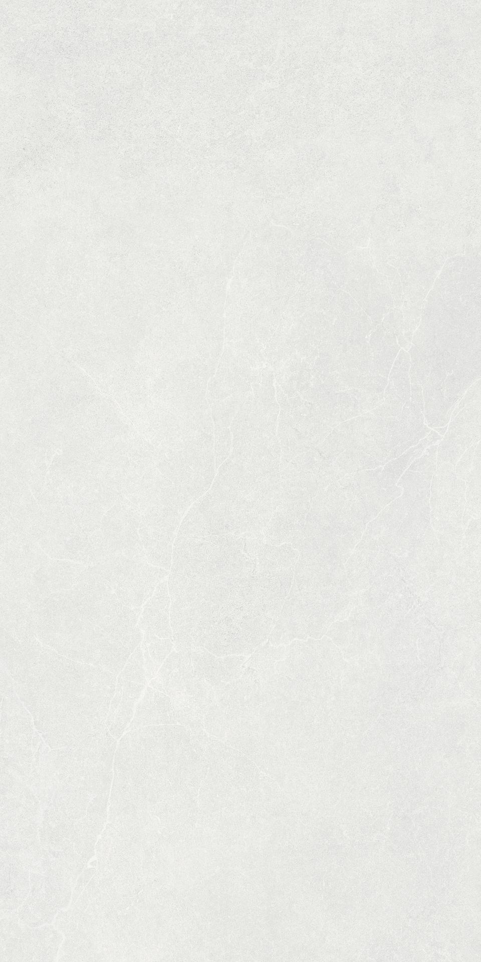 瓦莫拉 600x1200