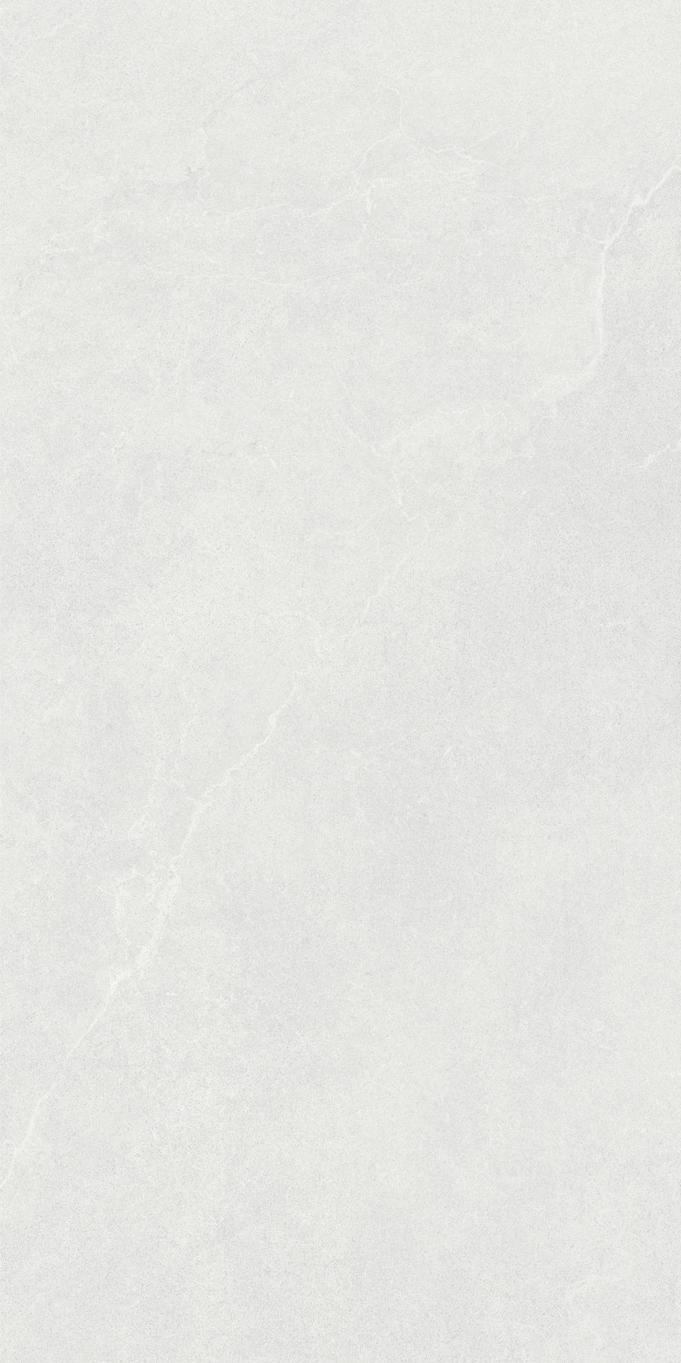 瓦莫拉 600x1200 C26344R