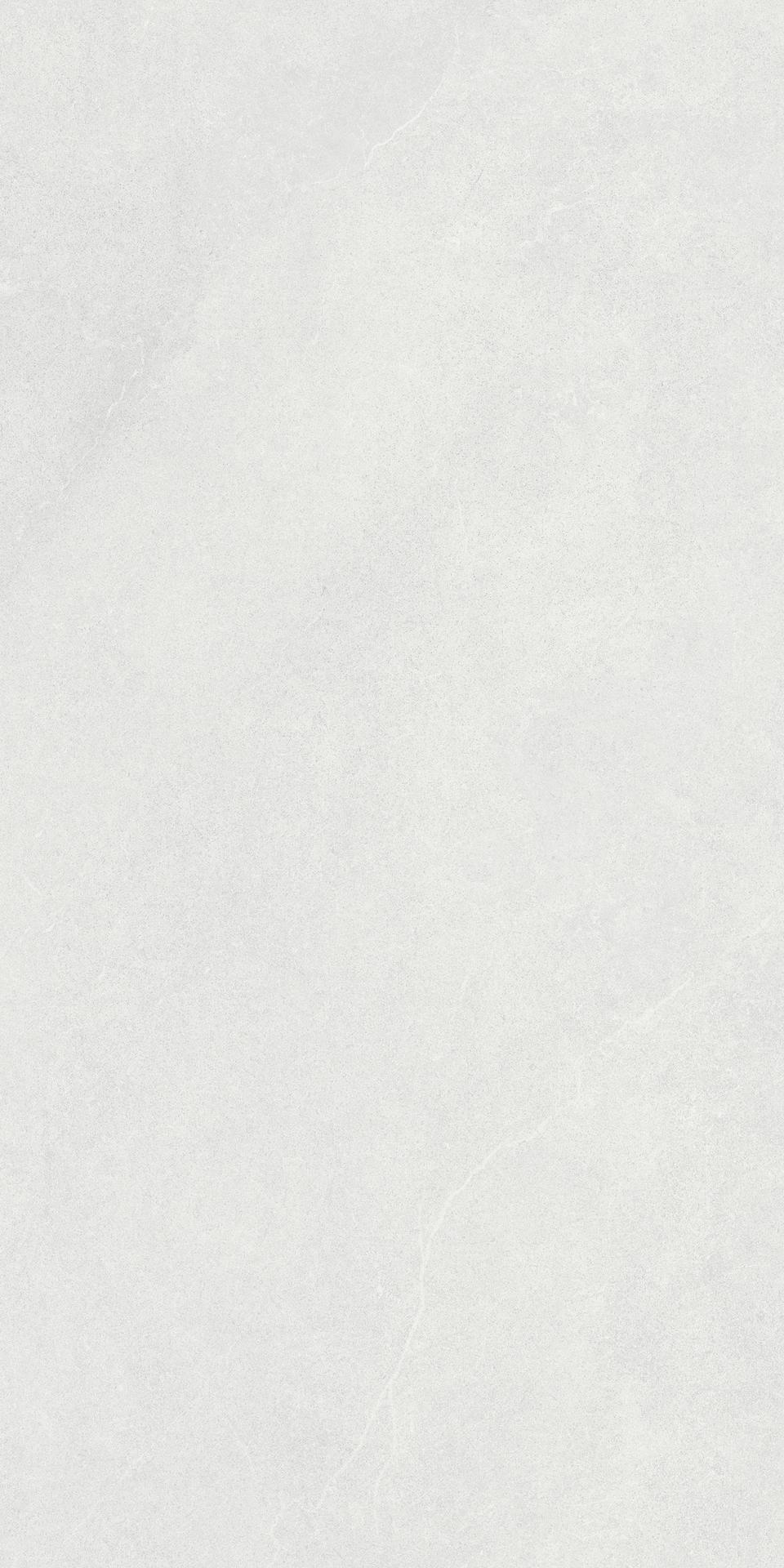 瓦莫拉 600x1200 C26344R
