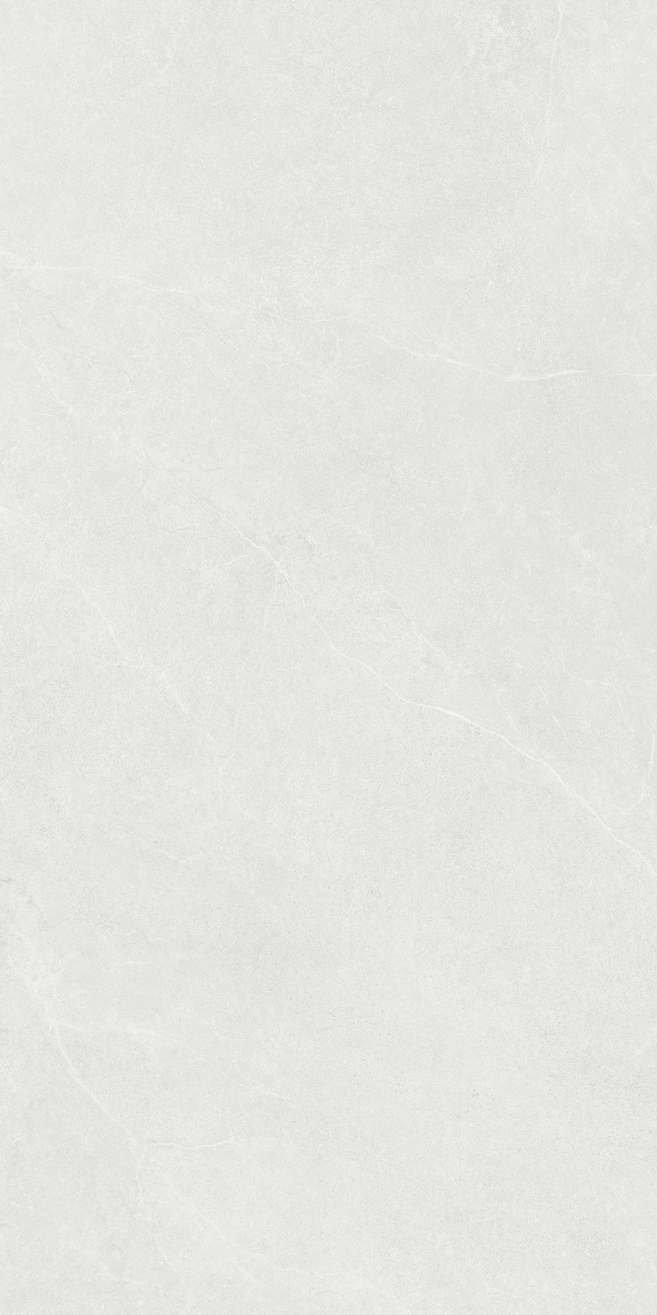 瓦莫拉 600x1200 C26344R