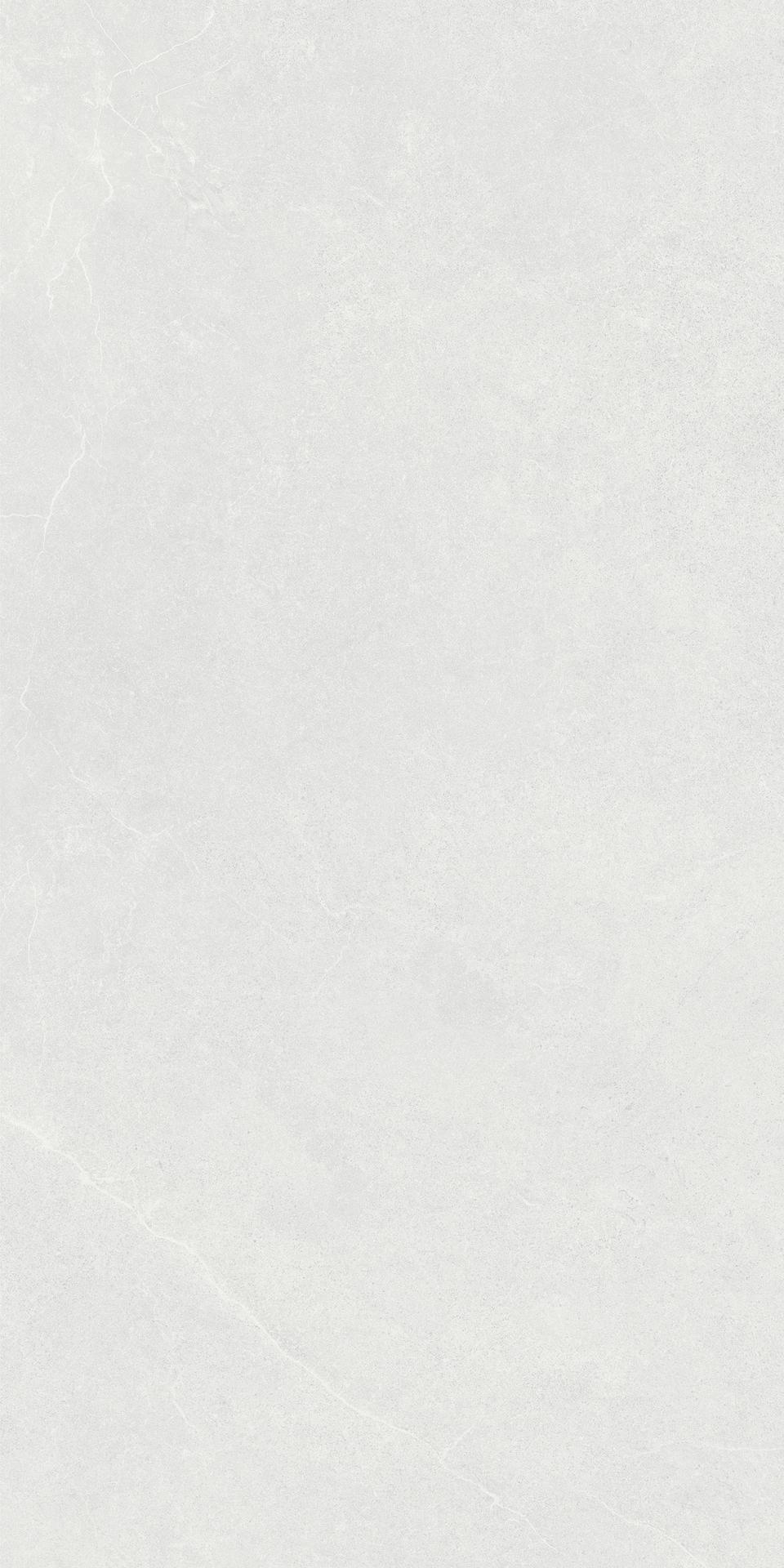 瓦莫拉 600x1200 C26344R