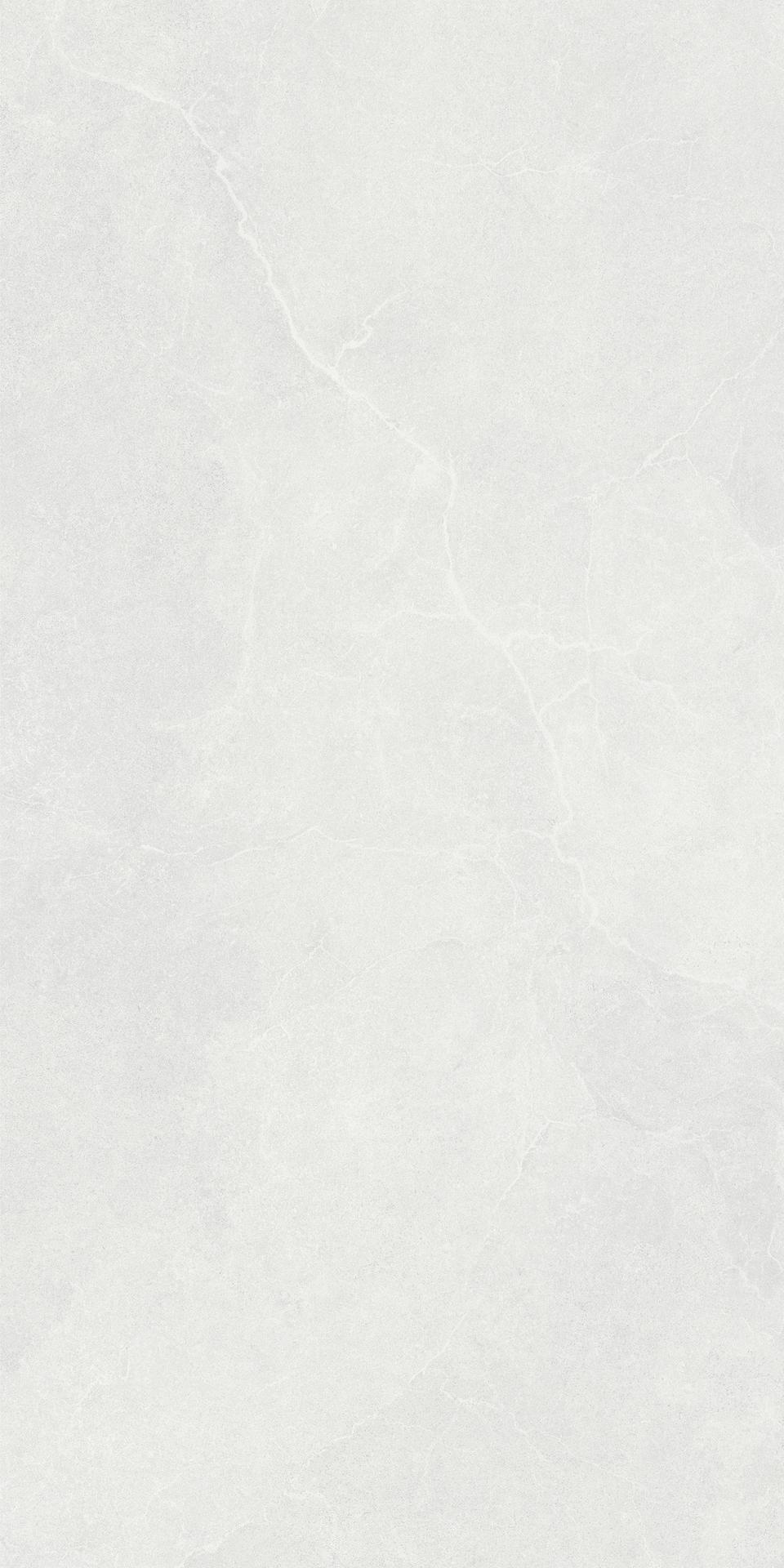 瓦莫拉 600x1200 C26344R