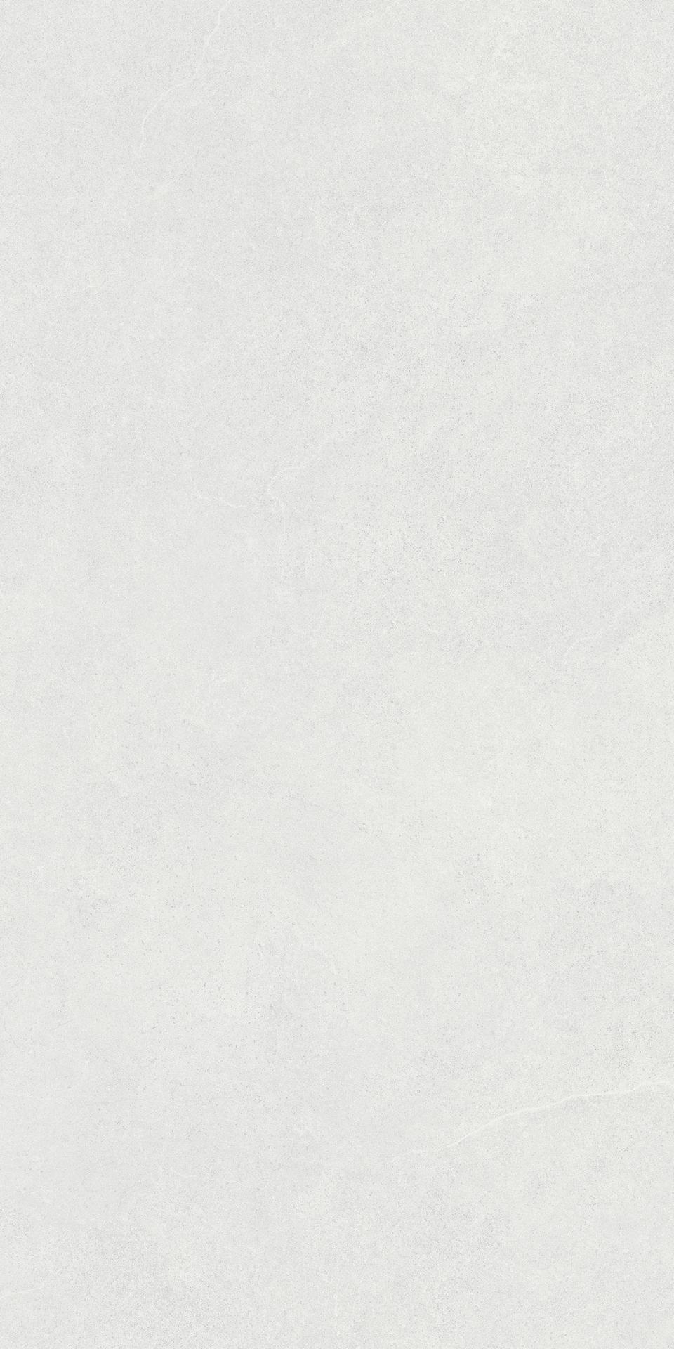 瓦莫拉 600x1200 C26344R