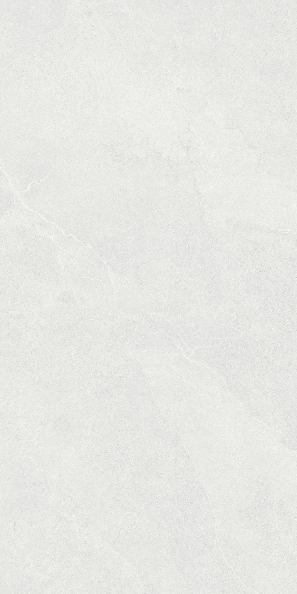 瓦莫拉 600x1200 C26344R