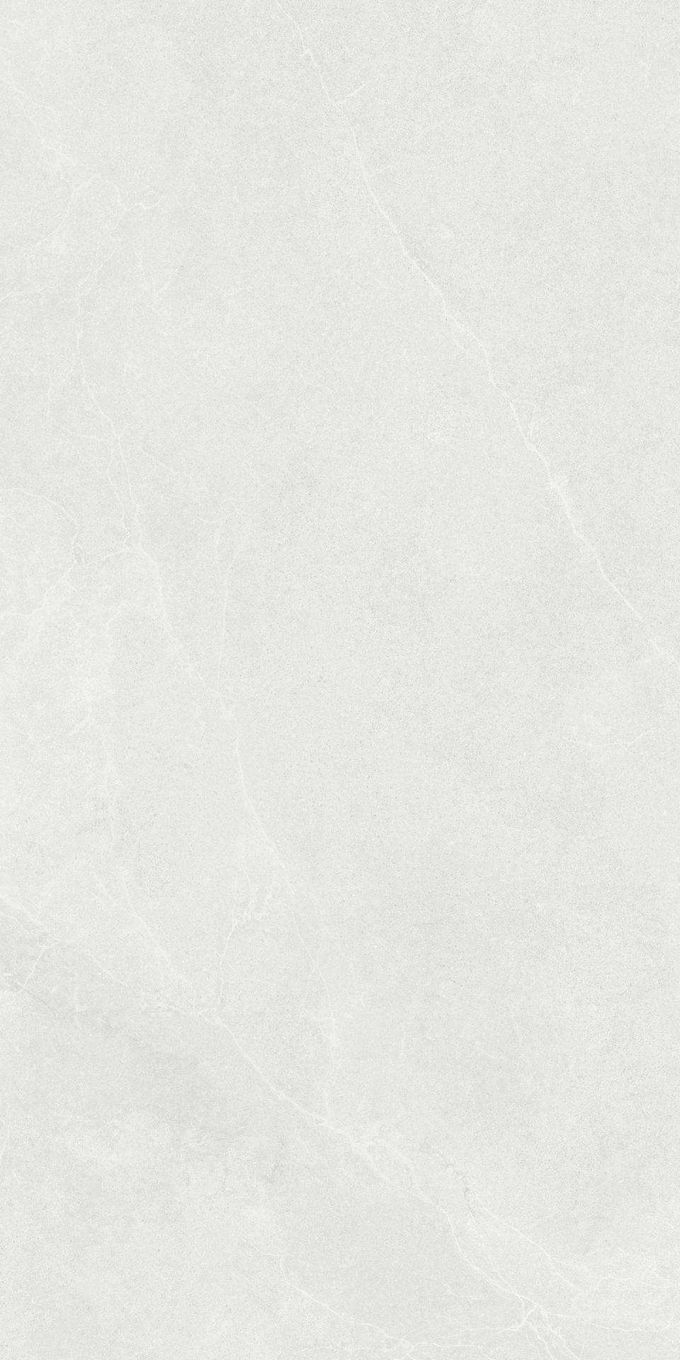 瓦莫拉 600x1200 C26344R