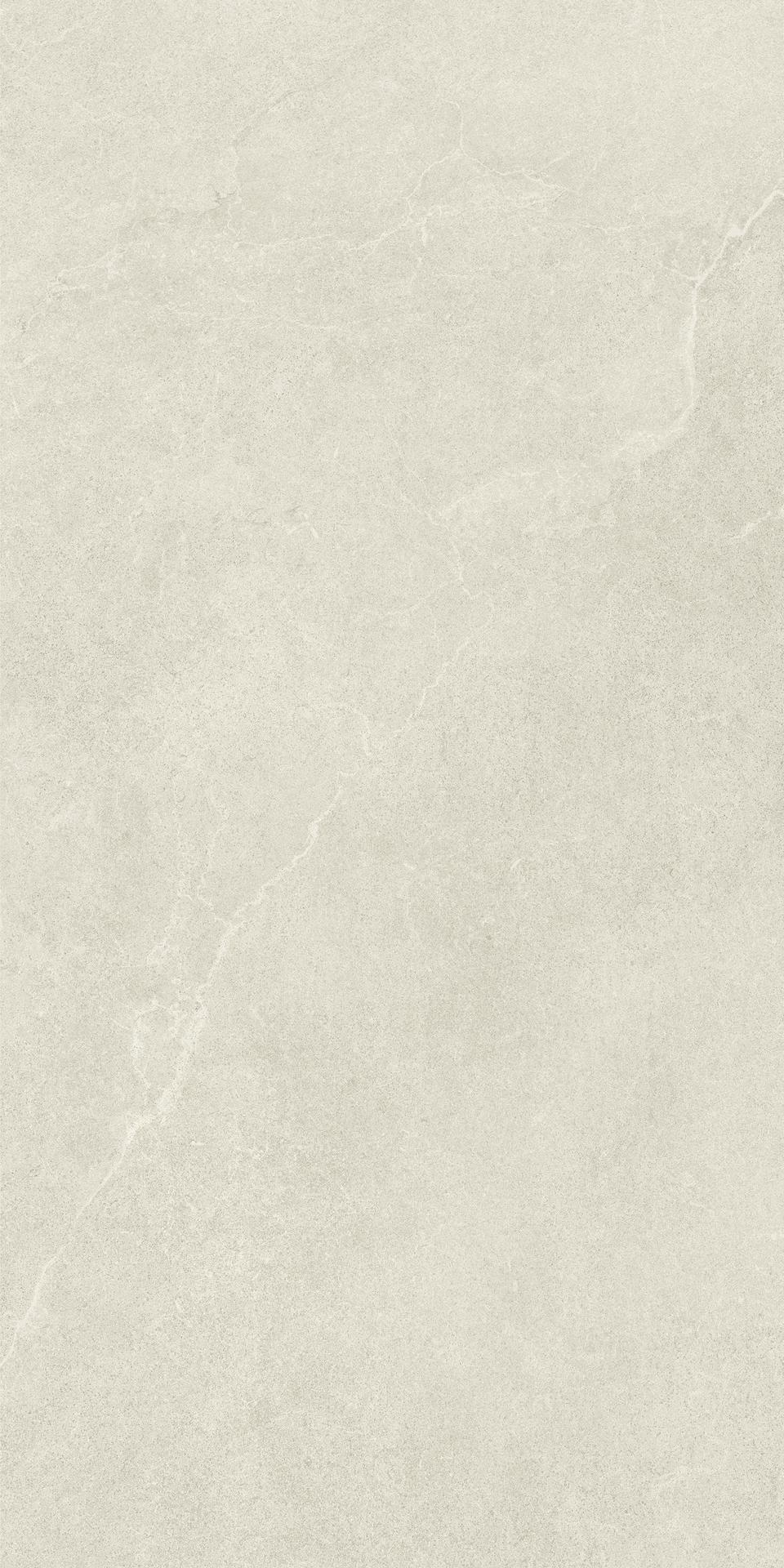 瓦莫拉 600x1200 C26346R