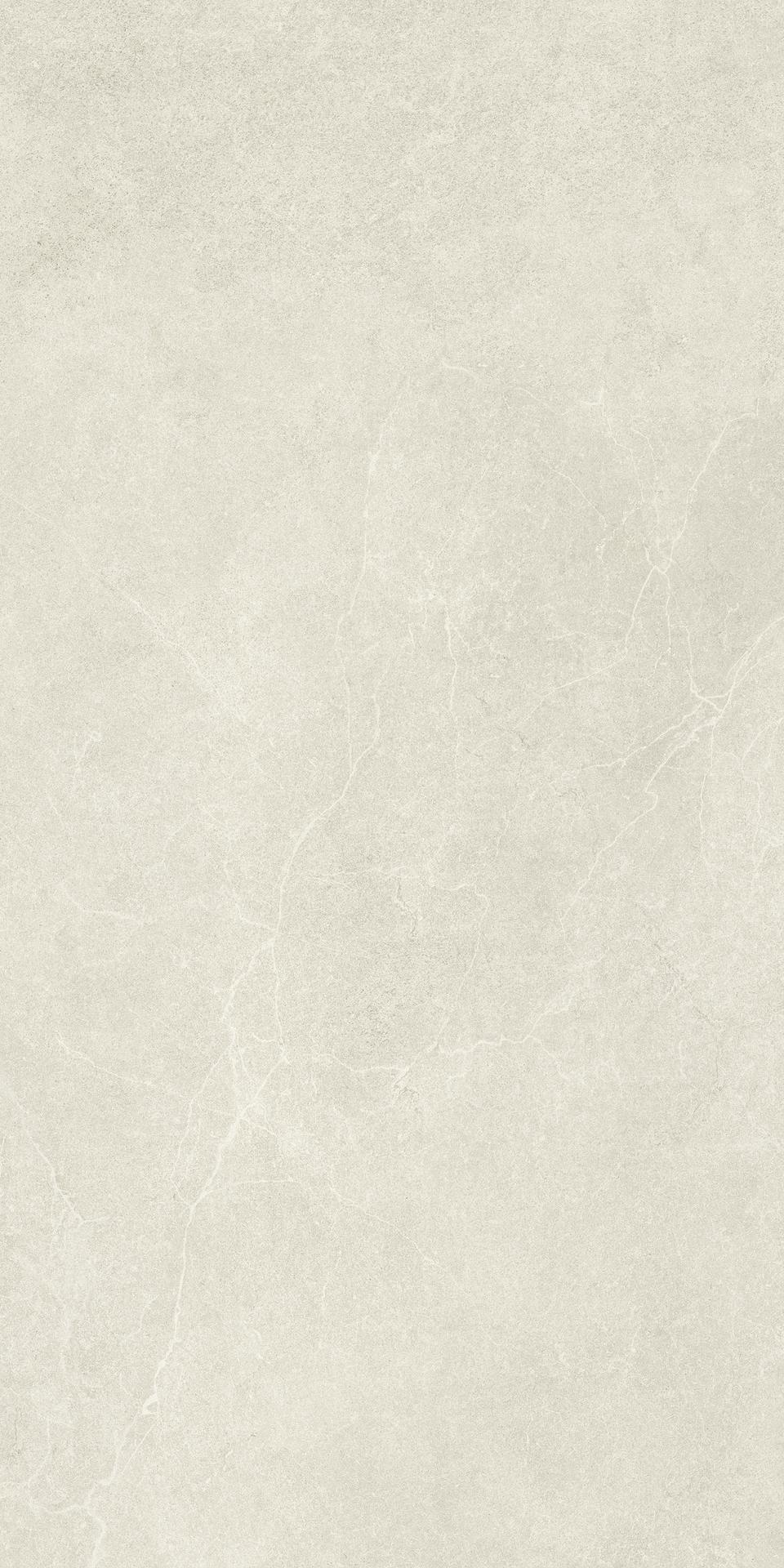 瓦莫拉 600x1200 C26346R