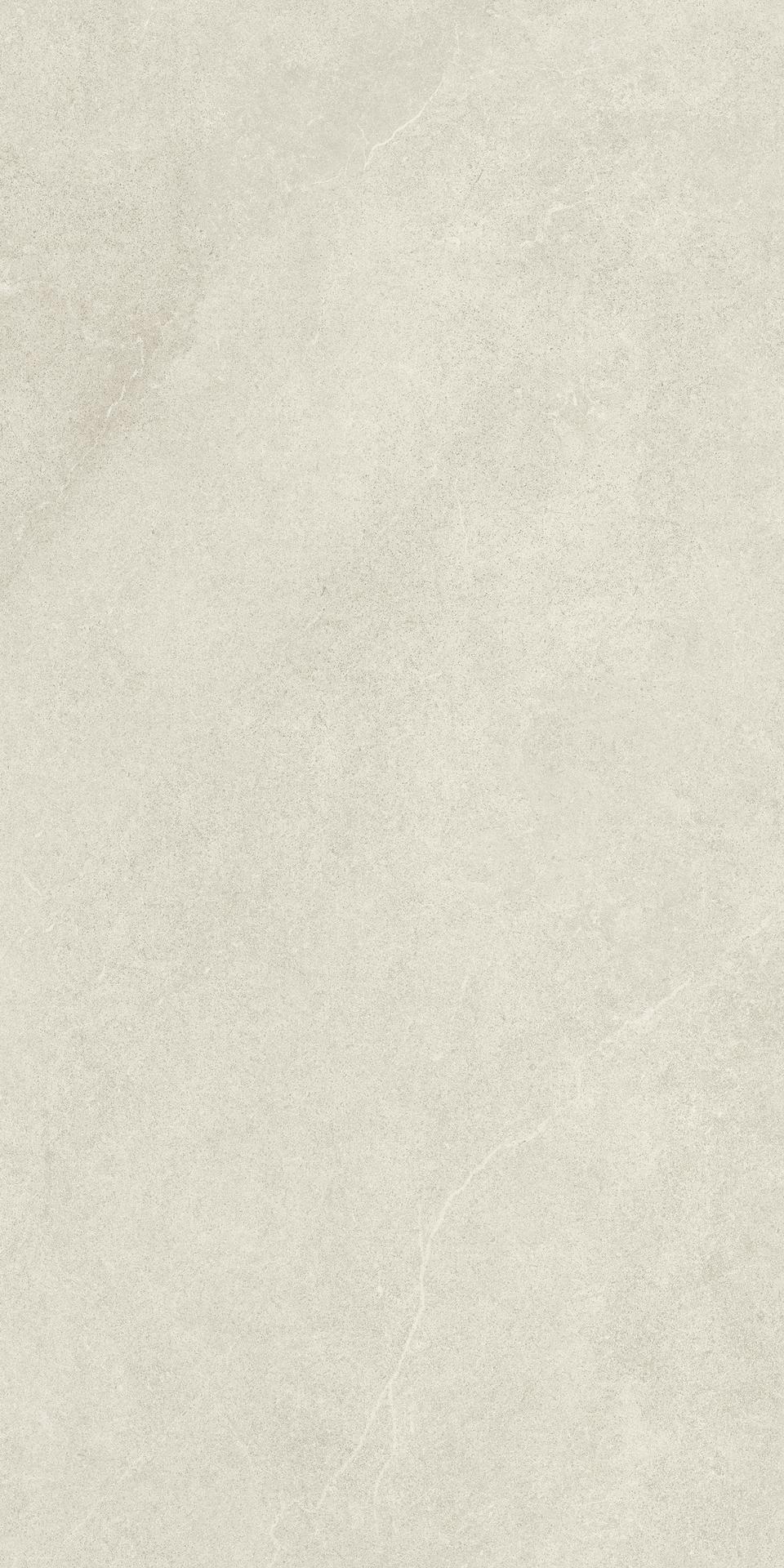 瓦莫拉 600x1200 C26346R