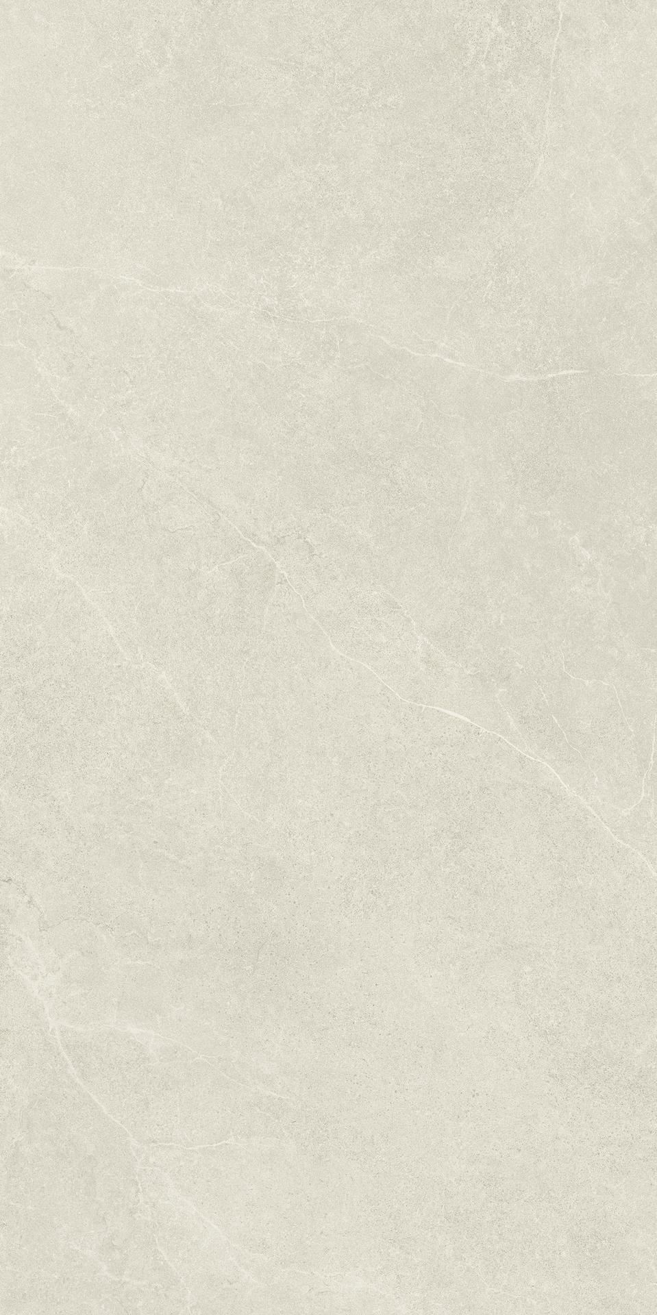 瓦莫拉 600x1200 C26346R