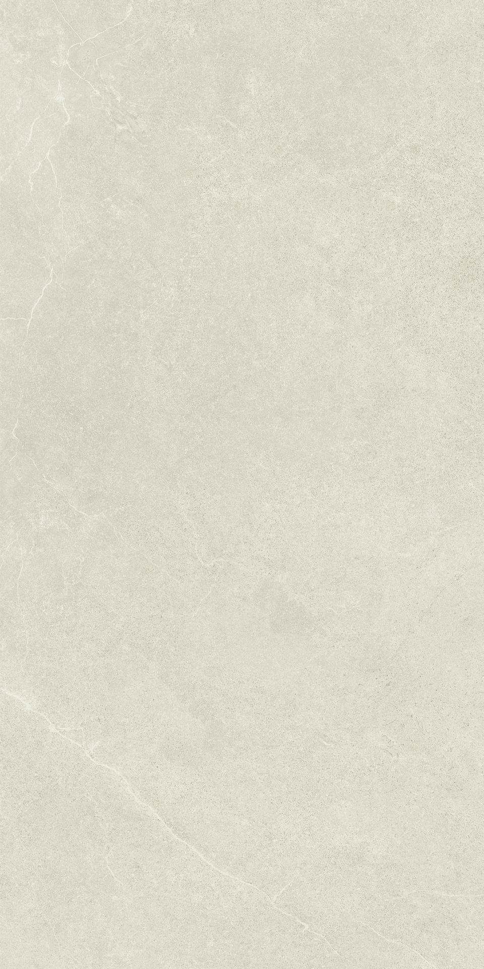 瓦莫拉 600x1200 C26346R