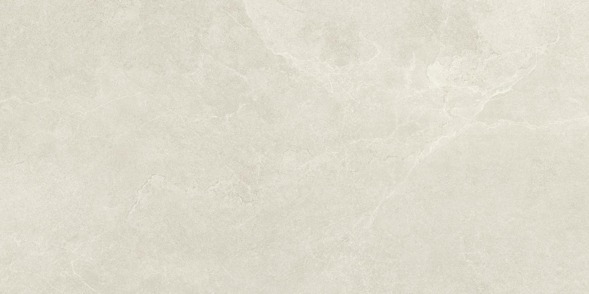 瓦莫拉 600x1200 C26346R
