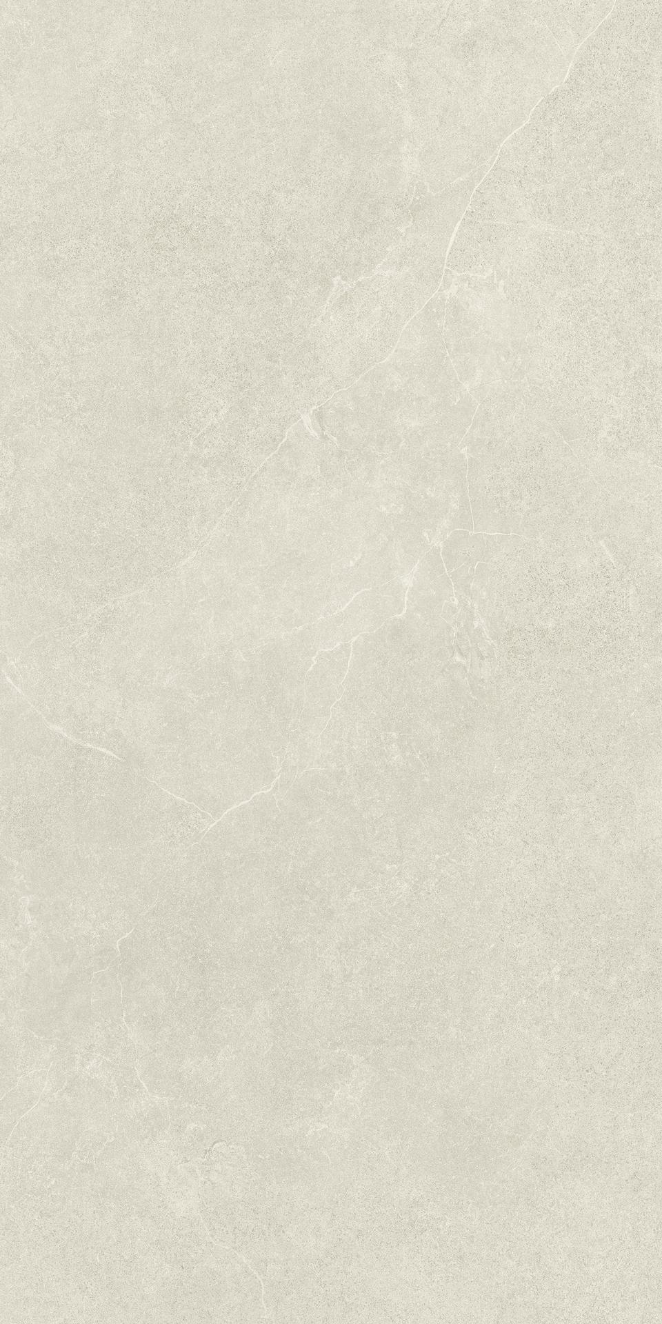 瓦莫拉 600x1200 C26346R