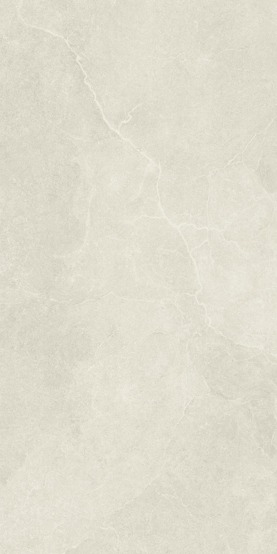 瓦莫拉 600x1200 C26346R