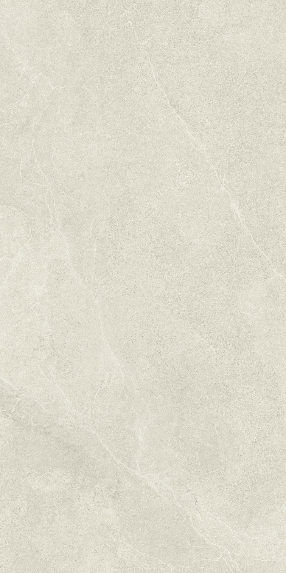 瓦莫拉 600x1200 C26346R