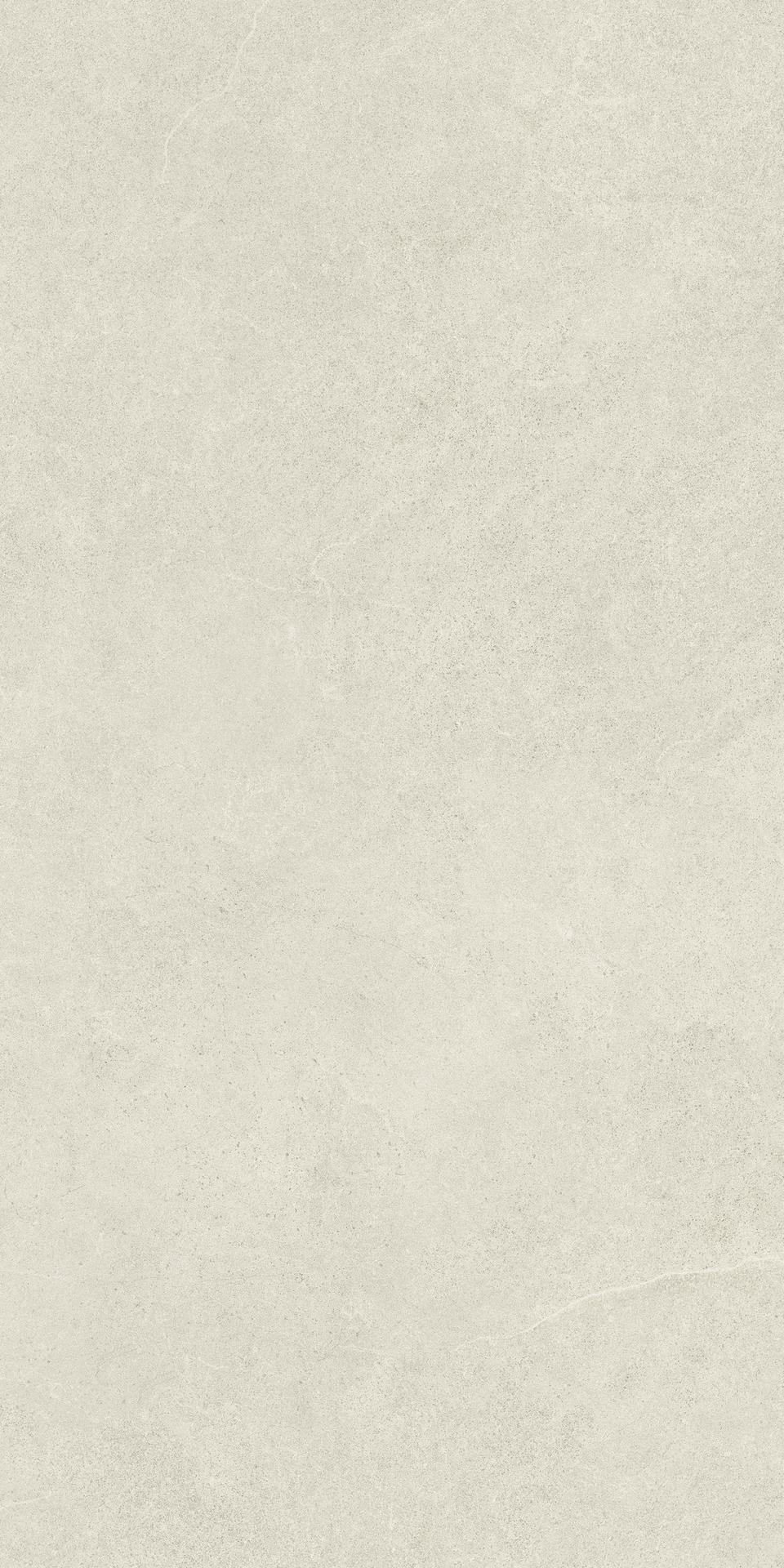 瓦莫拉 600x1200 C26346R