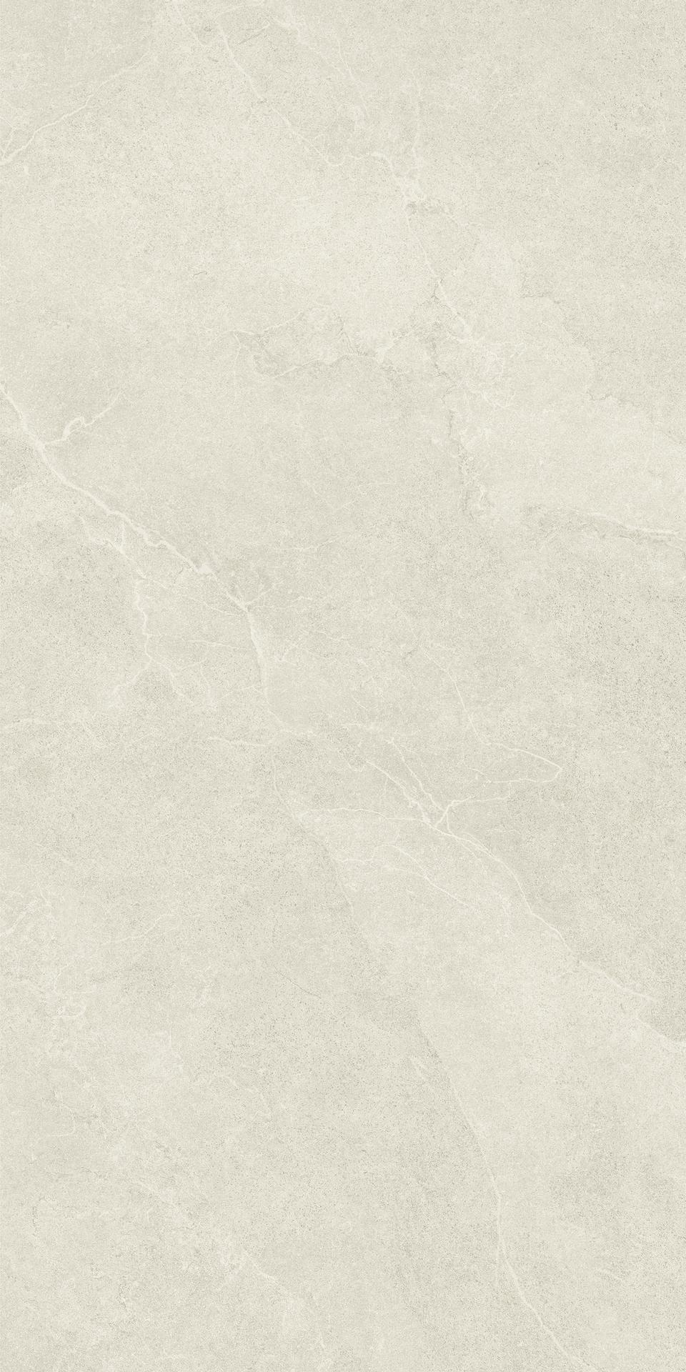 瓦莫拉 600x1200 C26346R