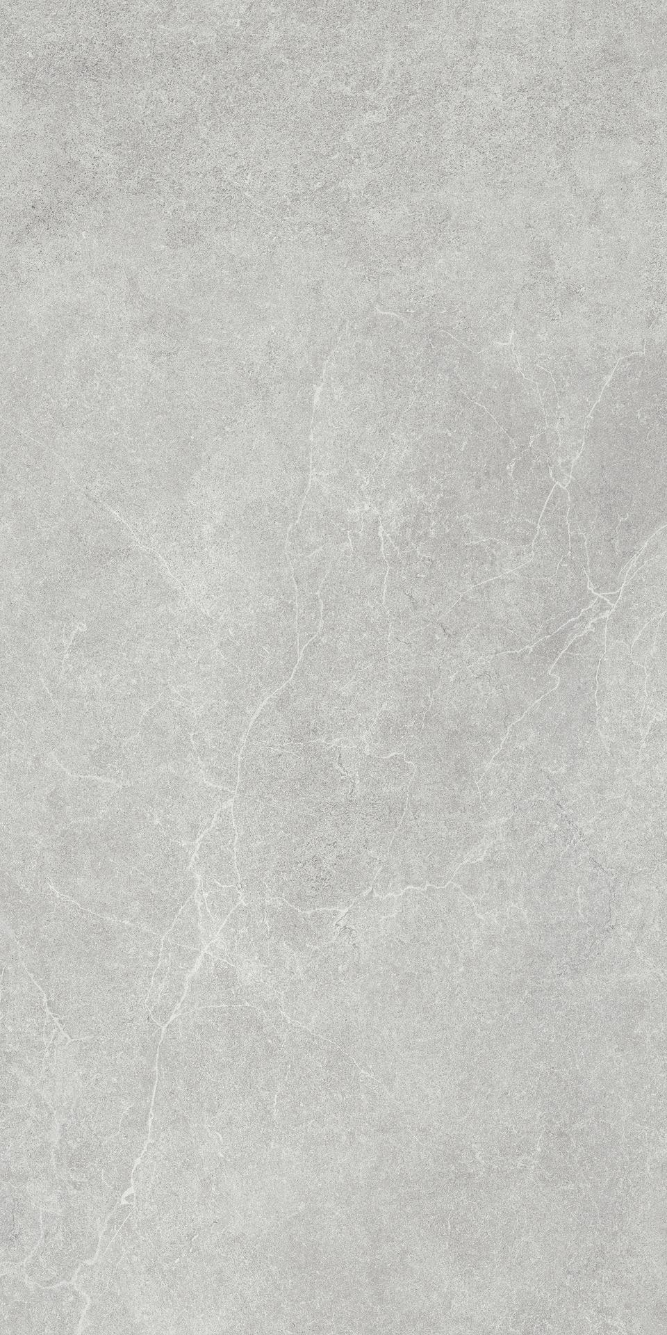 瓦莫拉 600x1200 C26343R