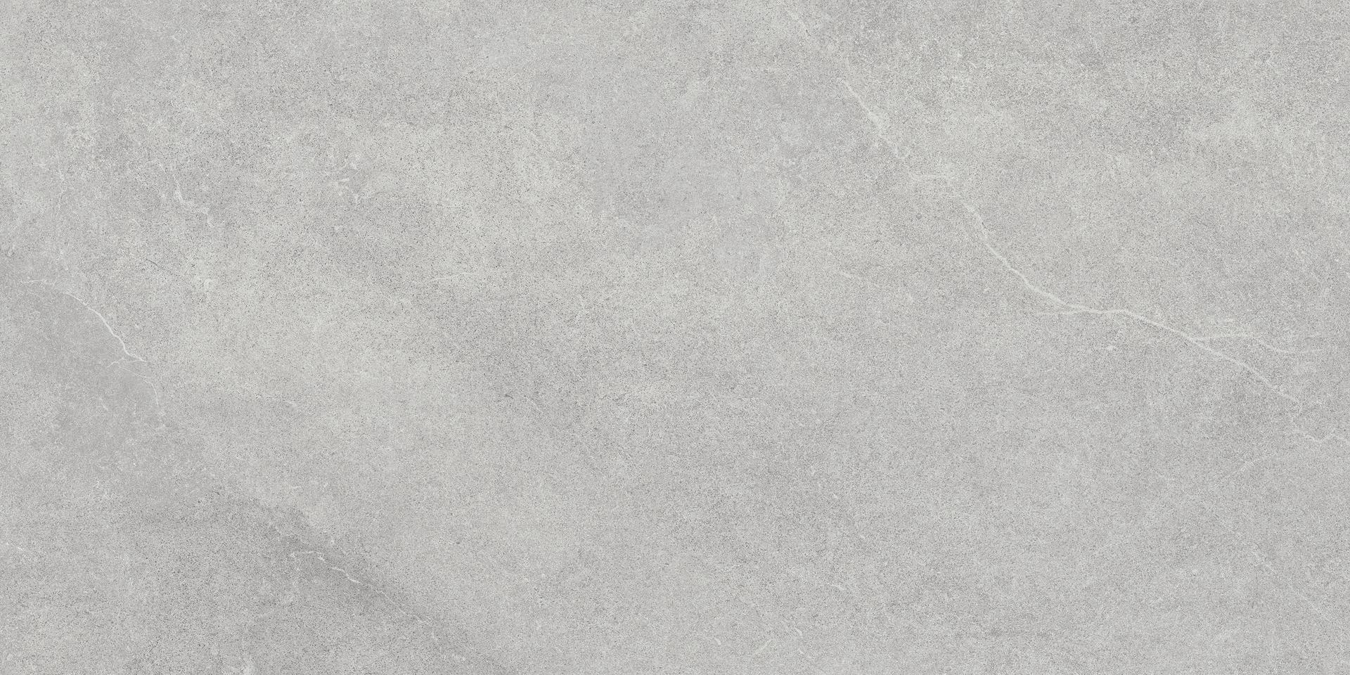 瓦莫拉 600x1200 C26343R