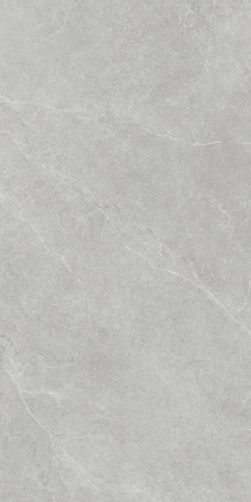 瓦莫拉 600x1200 C26343R