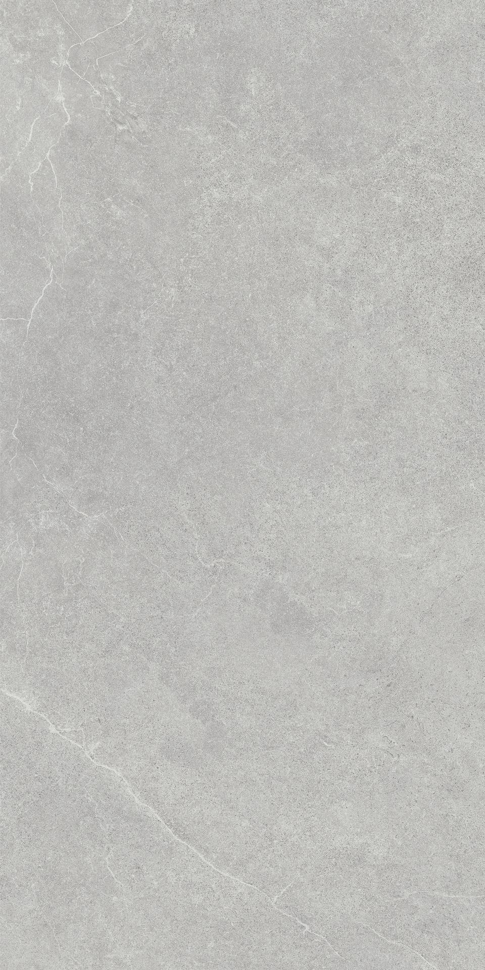 瓦莫拉 600x1200 C26343R